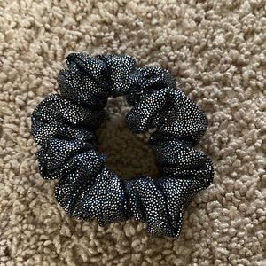 Scrunchie for hair